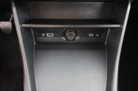 MG MG3 1.5 Comfort