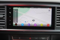 Seat Ateca 2.0 TDI Style DSG