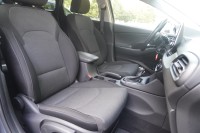 Hyundai i30 Kombi 1.6 CRDi DCT