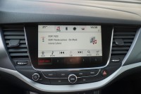 Opel Astra K ST 1.6 CDTI Edition
