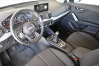Audi Q2 30 1.0 TFSI advanced