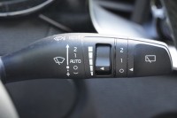 Kia xcee'd XCeed 1.4 T-GDI Spirit