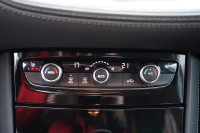 Opel Grandland 1.2 Innovation