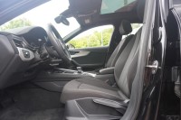Audi A4 Quattro Avant 45 2.0 TFSI quattro S-Tronic