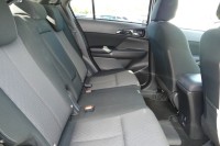 Mitsubishi Eclipse Cross 2.4 PHEV Hybrid 4WD