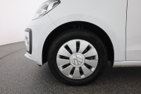 VW up up! 1.0 Basis