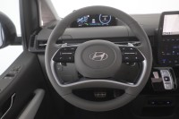 Hyundai Staria 1.6 T-GDI HEV Luxury Aut.