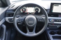 Audi A4 Avant allroad 40 TDI Aut.