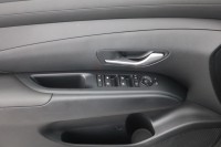 Hyundai Tucson 1.6T-GDI Aut.