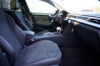 VW Arteon Shooting Brake 2.0 R-Line