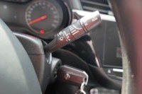 Opel Corsa F 1.2