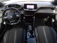 Peugeot 208 GT-Line PureTech 100 Aut.