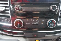 Ford Tourneo Custom 2.0 TDCi L2