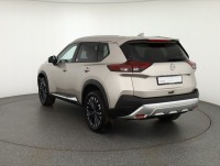 Nissan X-Trail 1.5 VC-T mHev Aut.