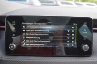 Skoda Kamiq Monte Carlo 1.5 TSI DSG
