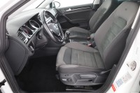 VW Golf VII Variant 1.5 TSI DSG Highline