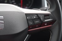 Seat Ateca 1.5 Style DSG