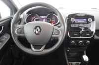 Renault Clio Grandtour 0.9 TCE