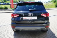 Seat Arona FR 1.5 TSI DSG Facelift