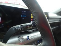 Hyundai Kona 1.0T-GDI