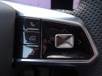 MG HS 1.5 T-GDI Luxury