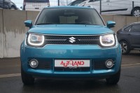 Suzuki Ignis 1.2 Comfort+ 4x4