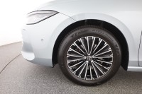 VW Passat Variant 1.5 eTSI DSG