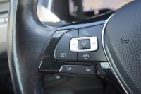 VW Tiguan Allspace 2.0 TSI DSG Highline 4M