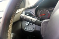 Opel Karl Rocks 1.0