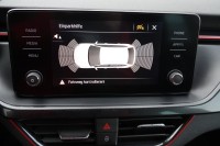 Skoda Scala 1.0 Ambition