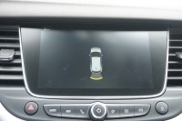 Opel Grandland X Plug-in-Hybrid