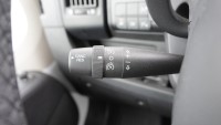 Citroen Jumper 35 2.2 BlueHDI L4H2