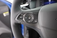 Opel Corsa GS 1.2 mHEV Turbo Aut.