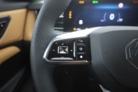 MG HS 1.5 T-GDI Luxury Aut.