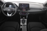 Hyundai i30 cw 1.0 T-GDi GO! Plus Aut.