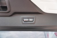 BMW X5 xDrive 40 d M-Paket