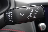 Seat Arona 1.5 TSI DSG FR Beats