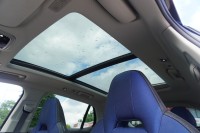 Lynk&Co 01 1.5 TD PHEV Aut.