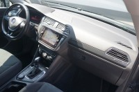 VW Tiguan Allspace 2.0 TDI 4M R-Line