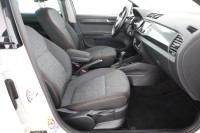 Skoda Fabia Combi 1.0 DSG Clever