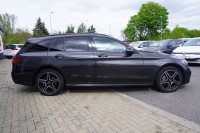 Mercedes-Benz C 220 C220 d T AMG Line 4Matic