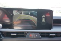 Kia Stonic 1.0 T-GDI Aut. Facelift