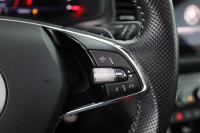 Skoda Kodiaq 2.0 TDI DSG Sportline 4x4