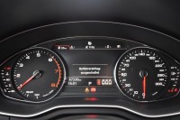 Audi A4 1.4 TFSI Avant S-line