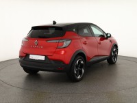 Renault Captur TCe 90