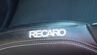 Ford Focus 2.3 EcoBoost ST Performance