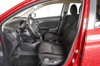 Mitsubishi Space Star 1.2 Select
