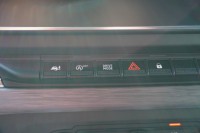 Renault Trafic Combi 2.0 L1H1 SpaceClass