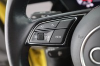 Audi A3 Sportback 40 TFSIe S Line