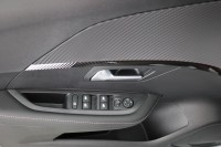 Peugeot 208 1.2 PureTech 100